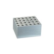 Block, centrifuge tubes